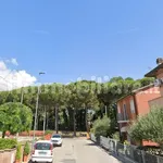 Rent 2 bedroom apartment of 50 m² in Ravenna