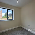 Rent 2 bedroom flat in East Of England