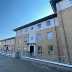 Rent 2 bedroom apartment in South West England