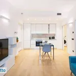 Rent 2 bedroom apartment of 45 m² in Milan