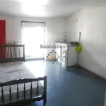 Appartement de 20 m² avec 1 chambre(s) en location à belmont