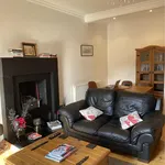 Rent 1 bedroom flat in Edinburgh  South