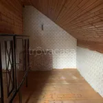 Rent 3 bedroom house of 80 m² in Crodo