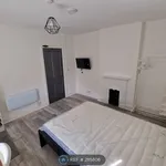 Rent a room in Weston-super-Mare