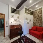 Rent 3 bedroom apartment of 100 m² in Viterbo