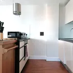 Rent 1 bedroom apartment in London