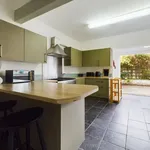 Rent 7 bedroom house in South West England