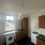 Rent 1 bedroom apartment in North East England