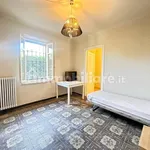 3-room flat viale Guido Gozzano, Centro, Savigliano