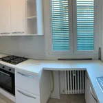 Rent 2 bedroom apartment of 60 m² in Ferrara