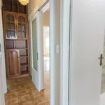 Rent 1 bedroom apartment of 98 m² in Larissa