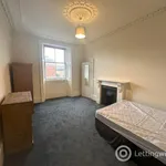 Rent 1 bedroom flat in Dundee