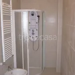 Rent 2 bedroom apartment of 74 m² in Padova