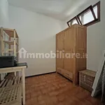 2-room flat via Antonio Motta, Vaprio d'Adda