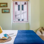 Alugar 2 quarto apartamento em Lisbon