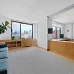 Rent 1 bedroom apartment of 54 m² in New York City