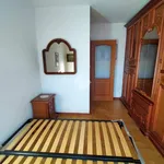 Rent 2 bedroom apartment of 50 m² in Aosta