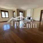 Rent 1 bedroom apartment of 15500 m² in Ioannina