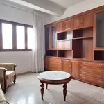 Alquilo 3 dormitorio apartamento de 90 m² en Las Palmas