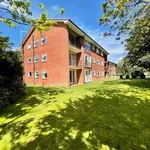 Rent 2 bedroom apartment in South West England