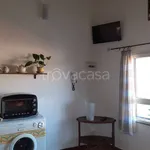 Rent 1 bedroom apartment of 35 m² in Misterbianco