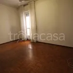 Rent 3 bedroom apartment of 87 m² in Busto Arsizio