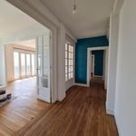Rent 5 bedroom apartment of 117 m² in BREST