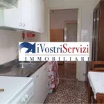 Rent 2 bedroom apartment of 80 m² in Syracuse