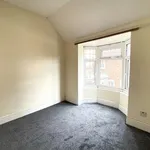 Rent 1 bedroom apartment in East Midlands