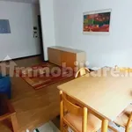 3-room flat good condition, ground floor, Centro, Sondrio