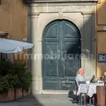 Rent 3 bedroom apartment of 110 m² in Lucca