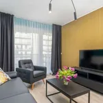 Rent 2 bedroom apartment of 41 m² in poznan