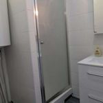 Rent 1 bedroom apartment of 23 m² in Garches