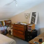 Appartement de 60 m² avec 3 chambre(s) en location à Avignon