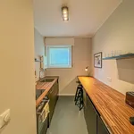 Miete 3 Schlafzimmer wohnung von 70 m² in Berlin