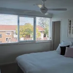 Rent 1 bedroom apartment in South Yarra