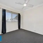 Rent 2 bedroom apartment in North Parramatta