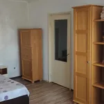 Rent 1 bedroom apartment in Craiova