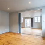 Rent 1 bedroom flat in Hart