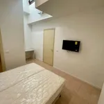 Affitto 2 camera casa di 40 m² in Milan