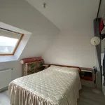 Maison de 77 m² avec 4 chambre(s) en location à Péaule