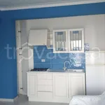 Rent 2 bedroom apartment of 38 m² in Letojanni