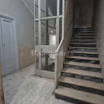 Rent 1 bedroom apartment of 30 m² in Bari