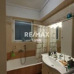 Rent 2 bedroom apartment of 86 m² in Salamina Municipal Unit