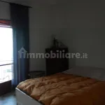 Rent 3 bedroom apartment of 85 m² in Salerno