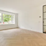 Huur 4 slaapkamer appartement van 115 m² in Amsterdam