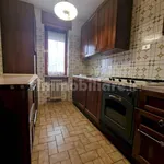 4-room flat via Crissolo 5, Centro, Paesana