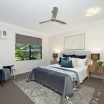 Rent 4 bedroom house in Bushland Beach