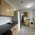 Rent 1 bedroom flat in East Of England