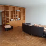 Huur 4 slaapkamer appartement in Koekelberg